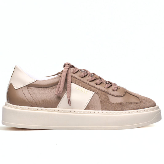 Tênis Feminino SMIDT – Casual & Sofisticado