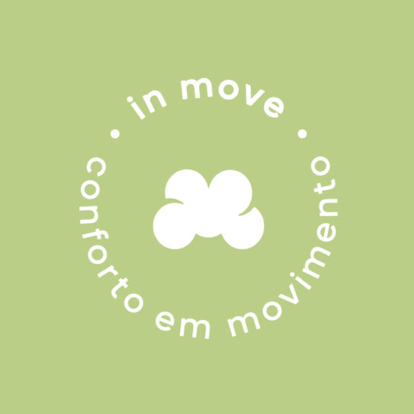 IN MOVE
