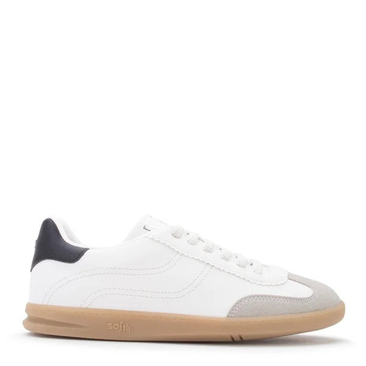 Tênis Retro Casual Softli